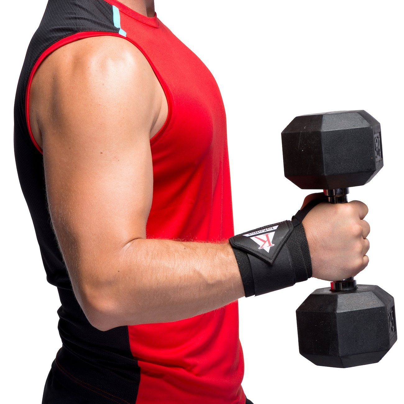 The Benefits and Risks of Lifting Casts Everything You Need to Know