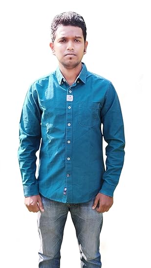 Netplay shirts amazon Clearance