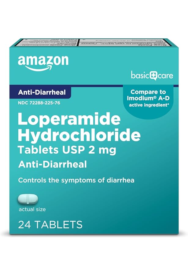 Amazon.com: IBS Control - All Natural Relief Support for