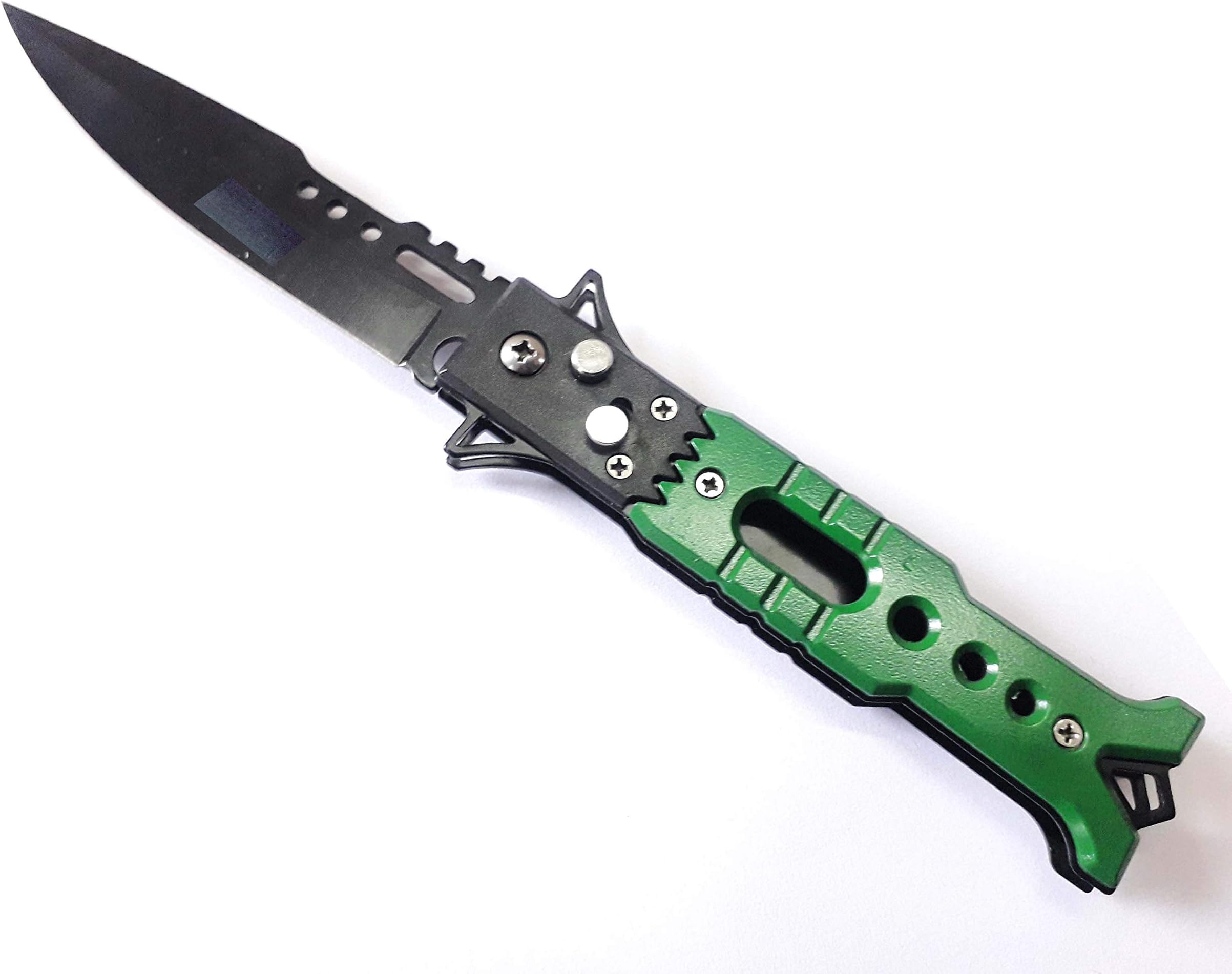 mAmta Multi Color Swiss Army Knive