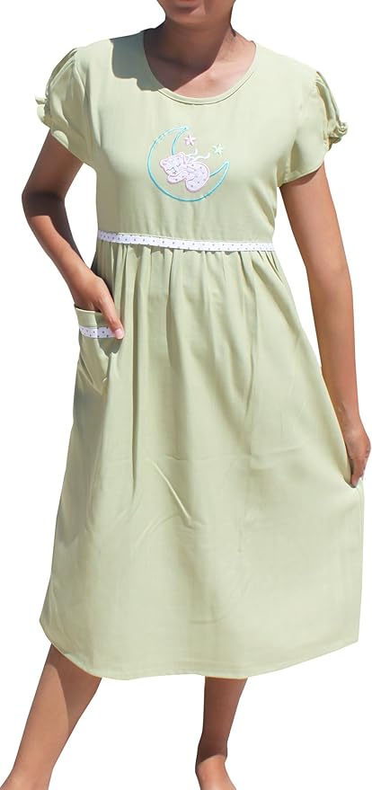 maternity one piece outfit