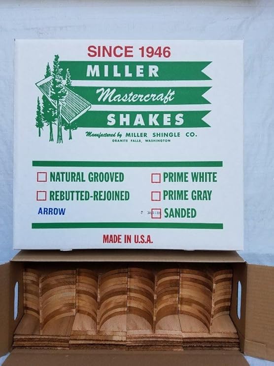 Upcycle Your Old Vhs Shelves To Display Beautiful Canning Jars Repurposed Cleaning Organizing Vhs Cabinet