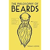 The Philosophy of Beards