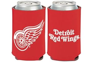 Wincraft NHL Can Cooler