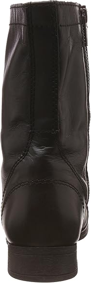 dsw steve madden troopa