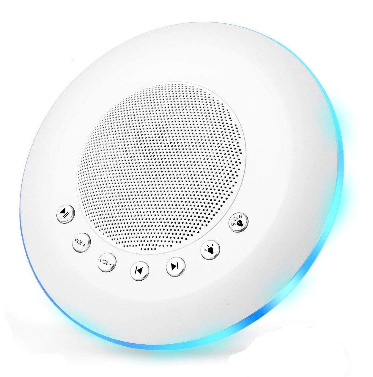 baby soothing music machine