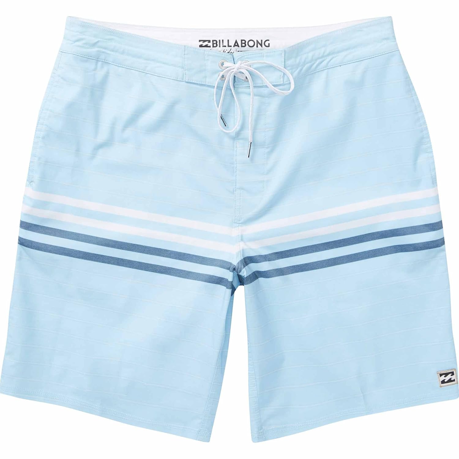 Billabong Kids Spinner LT Boardshorts 