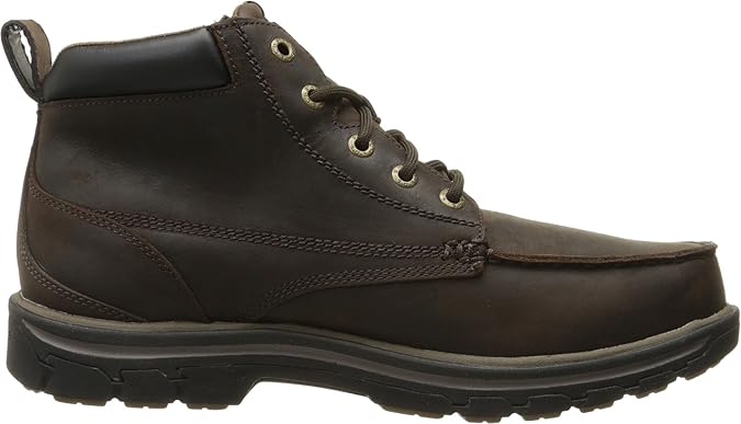 skechers segment barillo