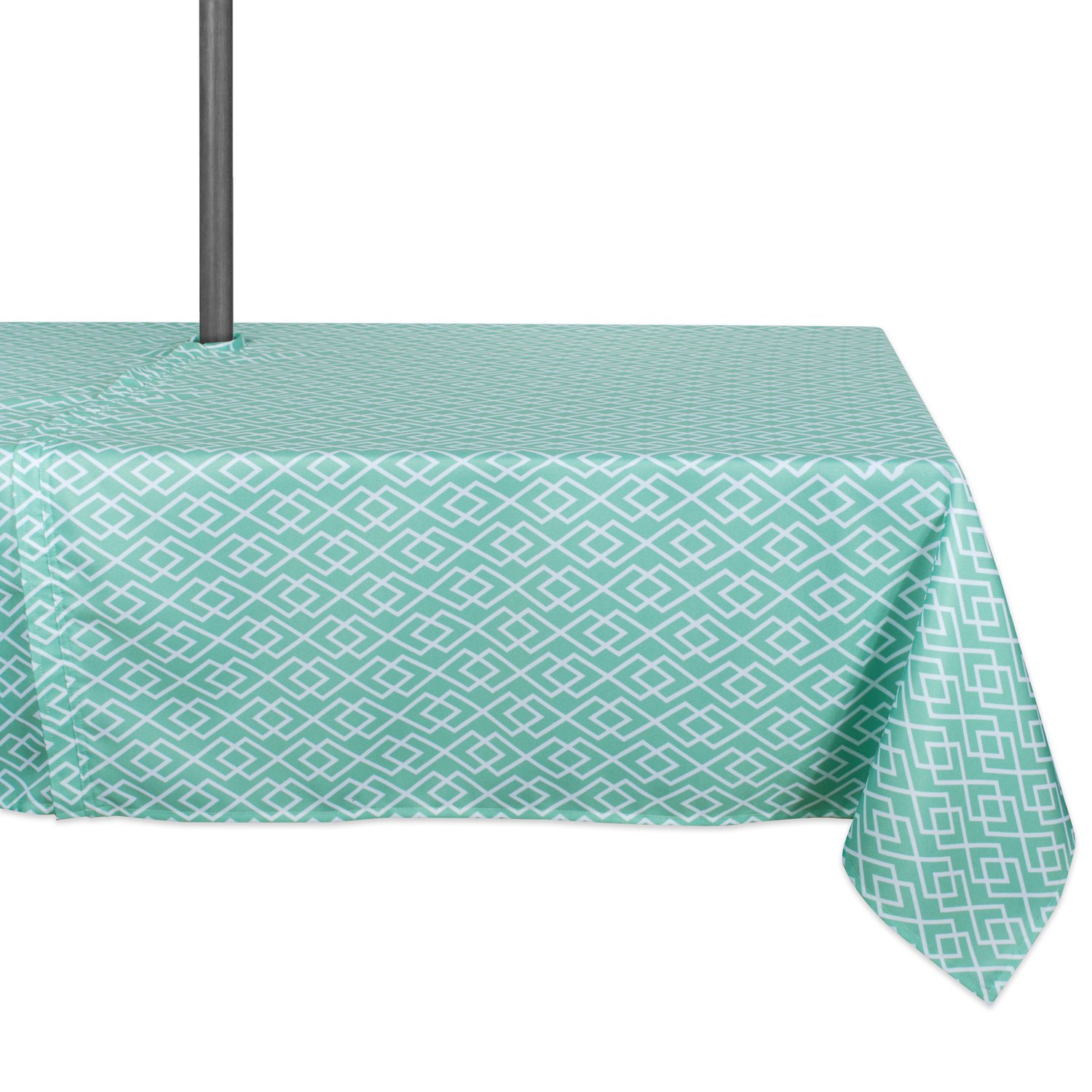 Best one use table cloth