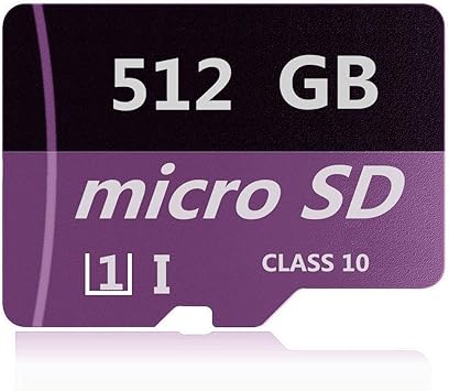 Computers Accessories 1tb 1tb Micro Sdxc Sd Card High Speed Class 10 Micro Sd Sdxc Mini Memory Card With Adapter Water Proof Temperature Proof Magnetic Proof X Ray Proof Electronics Newid Com Sg