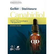 71-MR-4ZuYL._AC_UL210_SR210,
