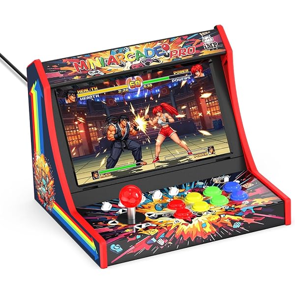 Amazon.com: Wireless Real Arcade Pro.V3 SA for PlayStation 3