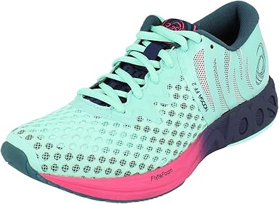 asics noosa ff amazon