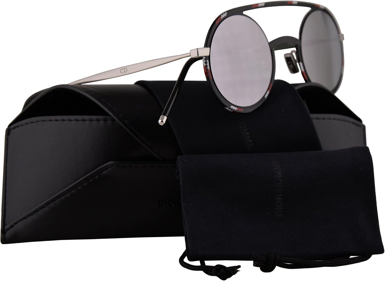 dior synthesis 01 sunglasses