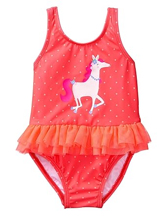 gymboree swimwear