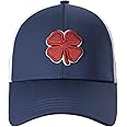 Black Clover Premium Flex Cap