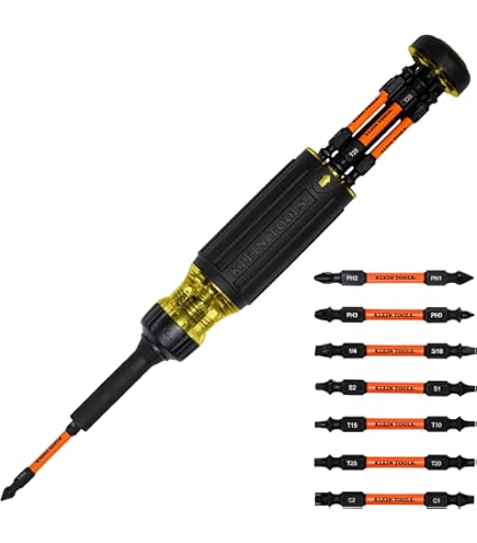 minmin MSM Mini Tool Set for Mini-Z and 1RC Cars – Mark Santa Maria