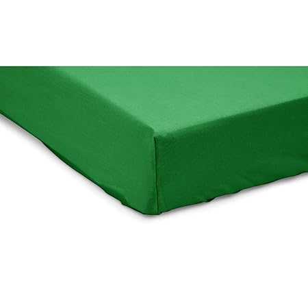 custom size crib sheets