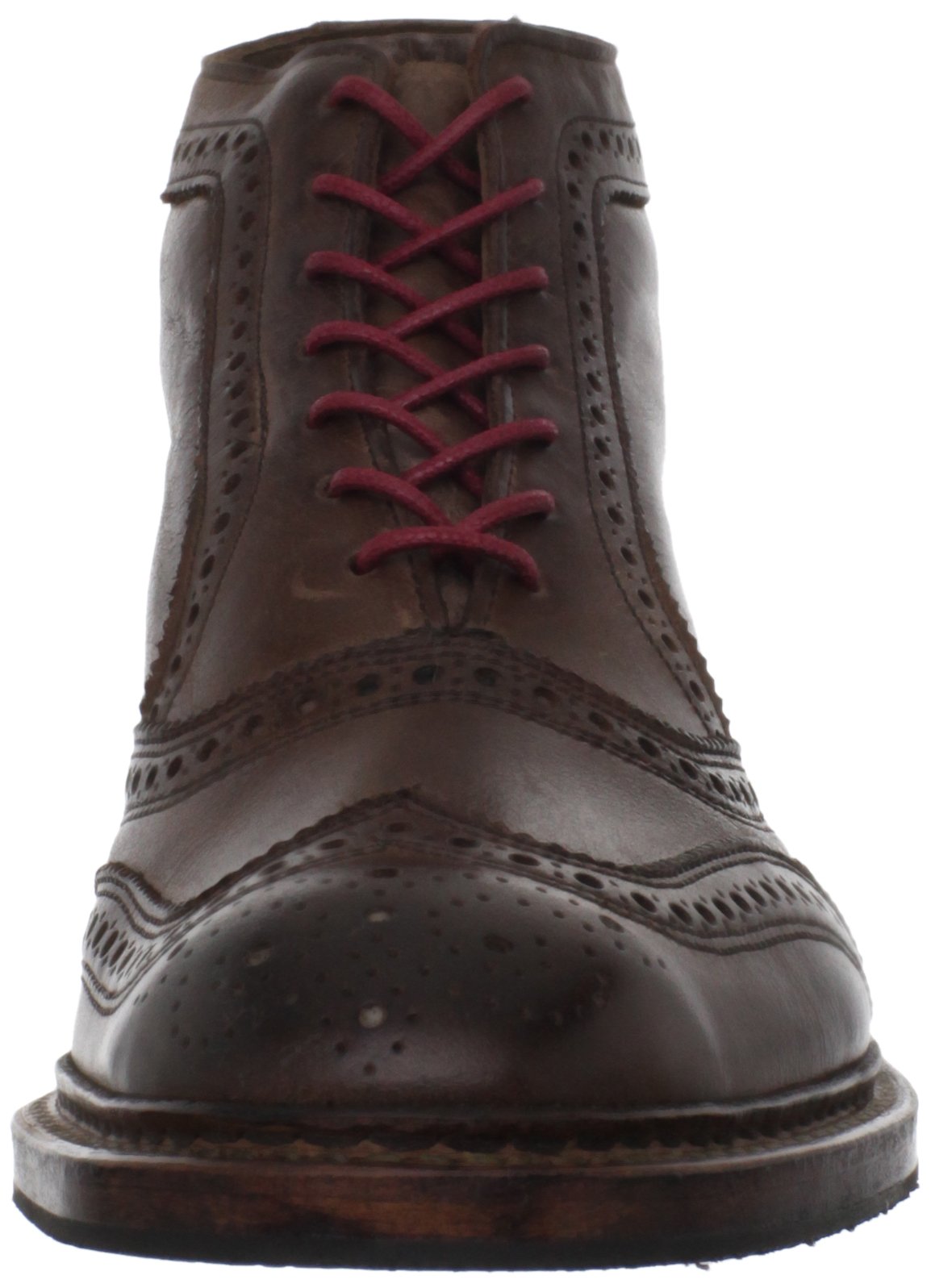 allen edmonds cronmok