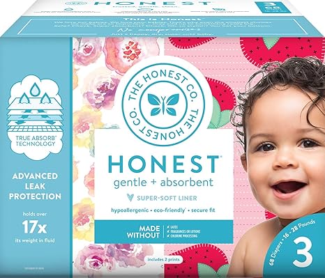 enfamil 6 to 12 months