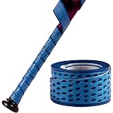 insum Baseball Bat Grip Tapes Softball Bat Wrap Grip Tape 1.1mm