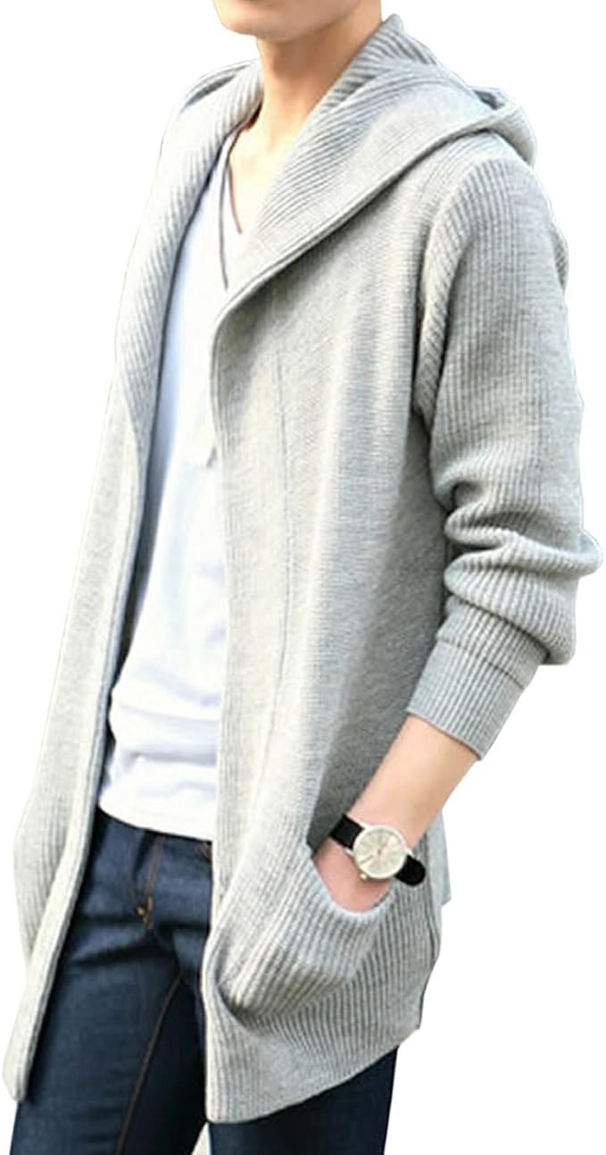 イライラする サーバ カバレッジ フード 付き カーディガン 薄手 Info Box Jp