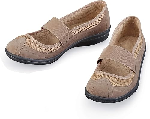 Amazon extra wide womens shoes Clearance