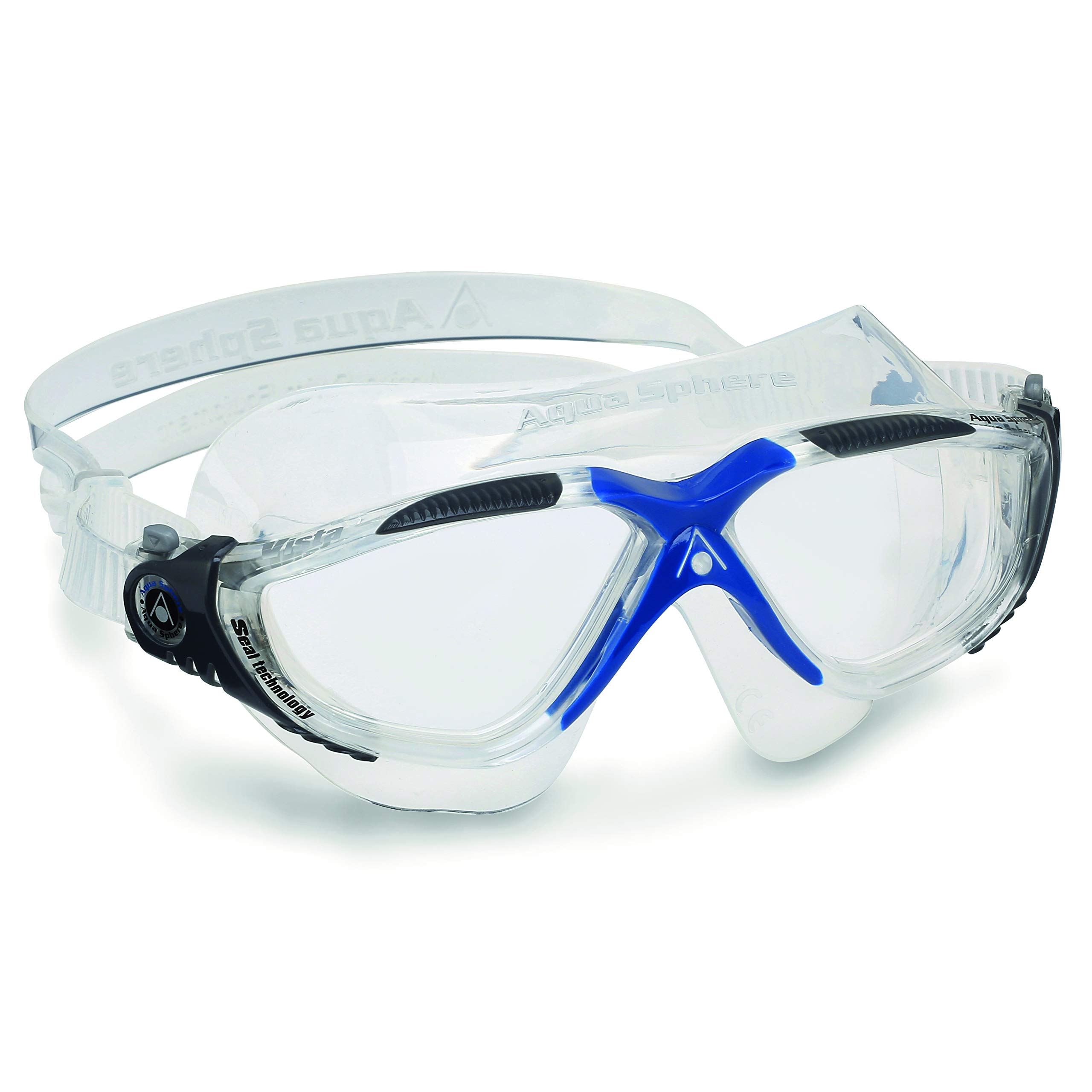 vuarnet glacier sunglasses uk