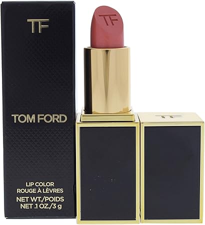 Lip color rouge a levres tom ford Outlet