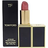Tom Ford - Lip Color 23 Bare Peach, 0.1 Ounce (TFTT0T3230000)