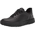 CAT Men's Prorush Sr+ Food Service Shoe