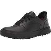 CAT Mens Prorush Sr+