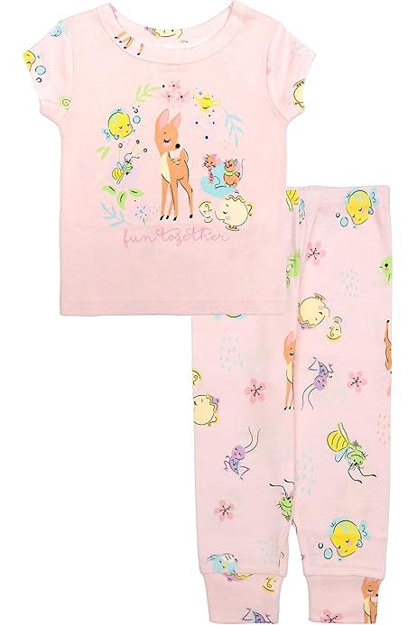 Mamelucos Amazon Prime Ropa Bebe Mamelucos Ropa De Bebe De Mes