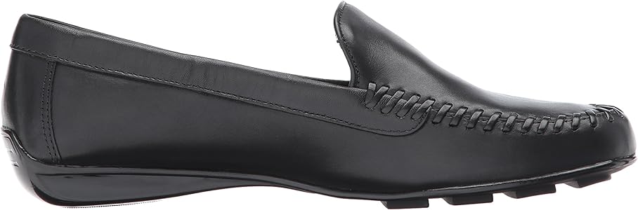 walking cradles mercer