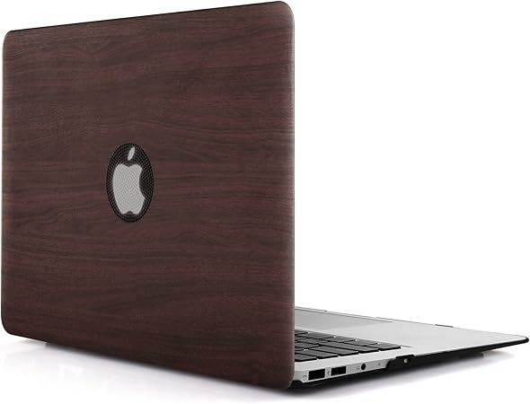 idoo macbook air case