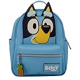 AI ACCESSORY INNOVATIONS Bluey Big Face Mini