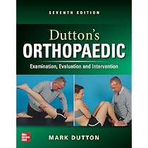 Orthopedic Physical Examination Tests: An Evidence-Based Approach