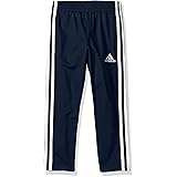 tiro 17 training pants boys