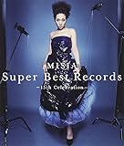 Super Best Records-15th Celebration-