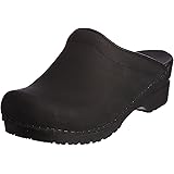 clarks morse tour velcro sandal