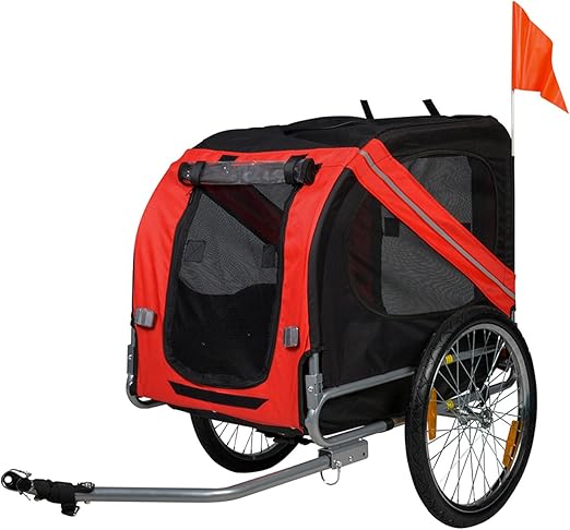 bike wagon amazon