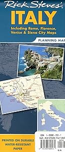 kindle best category lists