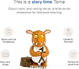 tonies Julia Donaldson Gruffalo’s Child Axel Scheffler Audio Character view 6