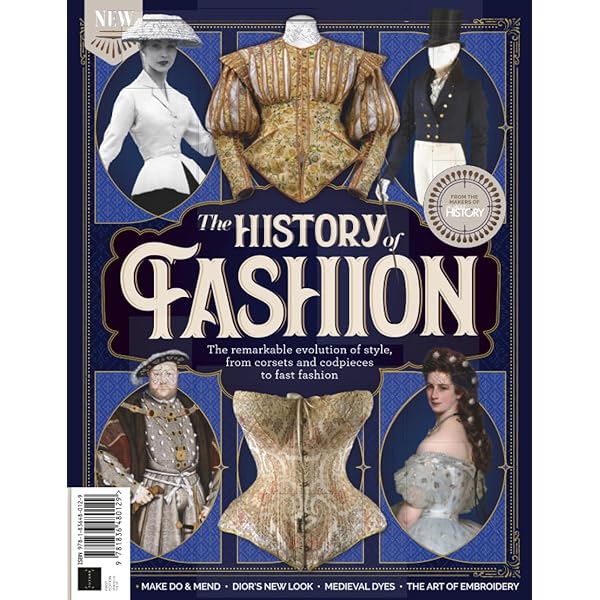 The Worldwide History of Dress: Anawalt, Patricia Rieff