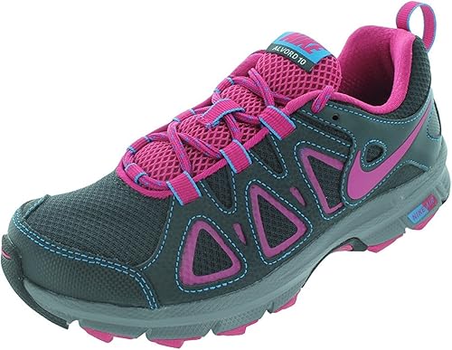 Nike air alvord 10 women's trail running shoes Clearance