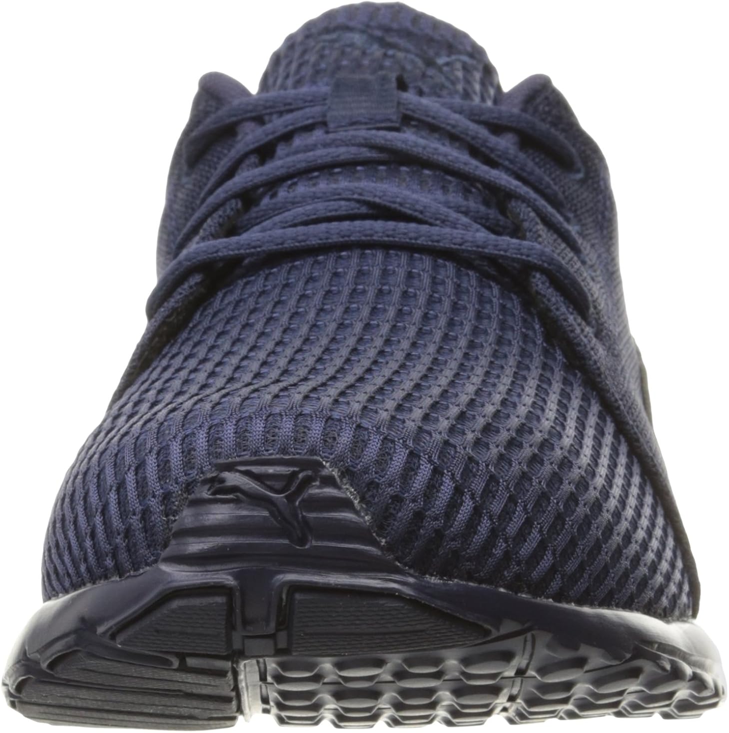 puma carson dash black