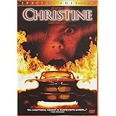 Christine (Special Edition) (Bilingual)