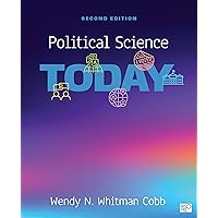 Amazon.com: Sport and Political Ideology: 9780292775886: Hoberman