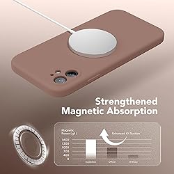 SuydanBox for iPhone 11 Phone Case, Compatible with