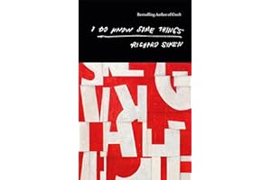 I Do Know Some Things